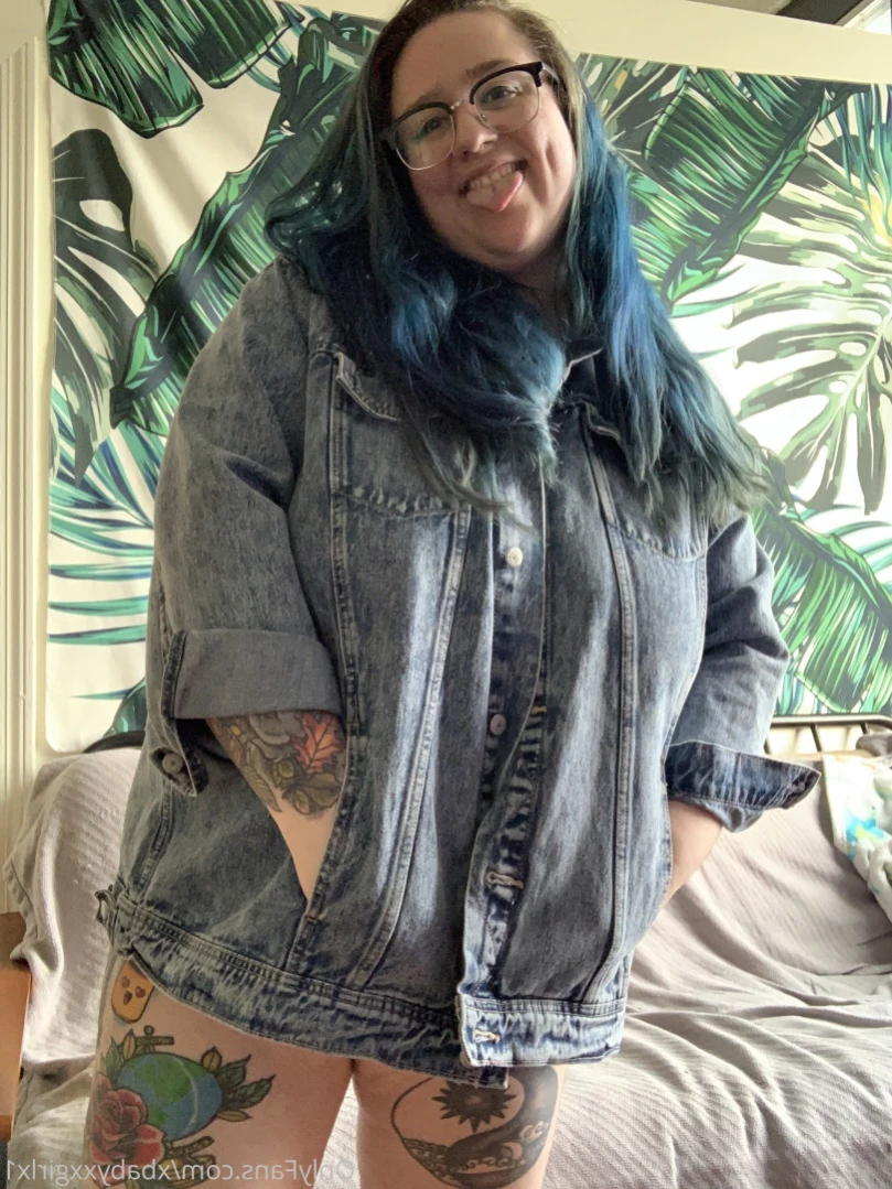 Nyxie ¨̮ NO PPV [ naughtynyxie ] Onlyfans leaked photo 13349686 on Hotleaks.tv