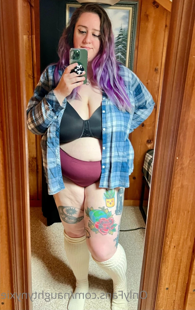 Nyxie ¨̮ NO PPV [ naughtynyxie ] Onlyfans leaked photo 13425931 on Hotleaks.tv