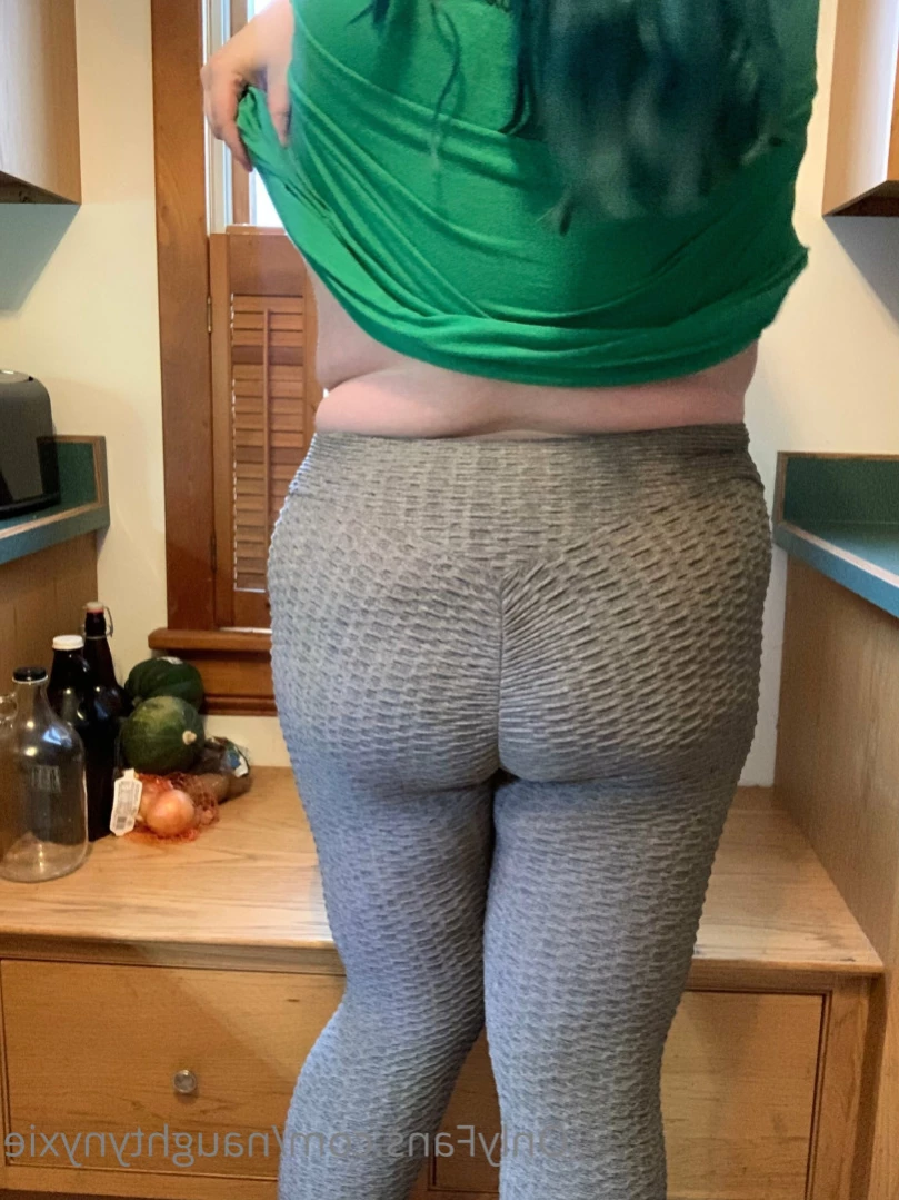 Nyxie ¨̮ NO PPV [ naughtynyxie ] Onlyfans leaked photo 13454931 on Hotleaks.tv