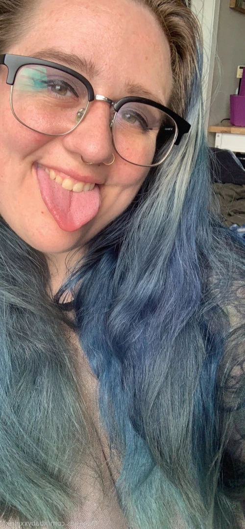 Nyxie ¨̮ NO PPV [ naughtynyxie ] Onlyfans leaked photo 13455074 on Hotleaks.tv
