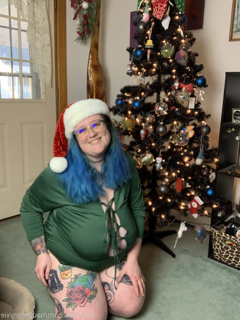 Nyxie ¨̮ NO PPV [ naughtynyxie ] Onlyfans leaked photo 13455963 on Hotleaks.tv