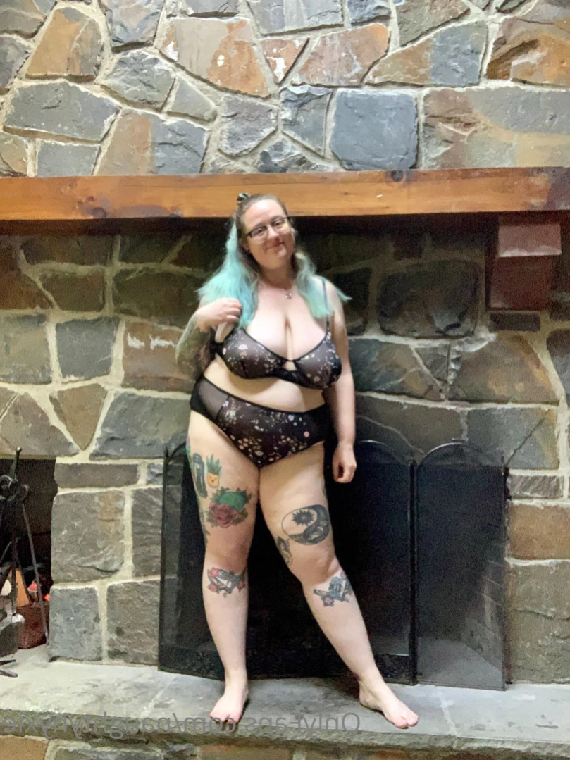 Nyxie ¨̮ NO PPV [ naughtynyxie ] Onlyfans leaked photo 13456189 on Hotleaks.tv