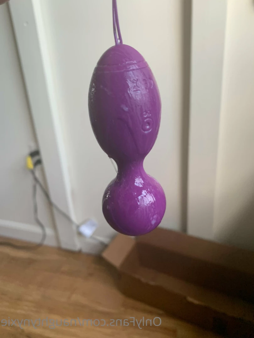 Nyxie ¨̮ NO PPV [ naughtynyxie ] Onlyfans leaked photo 13467718 on Hotleaks.tv