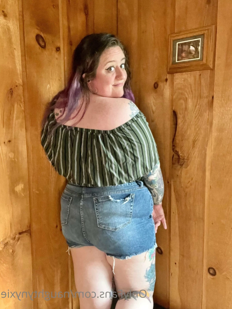 Nyxie ¨̮ NO PPV [ naughtynyxie ] Onlyfans leaked photo 13731568 on Hotleaks.tv