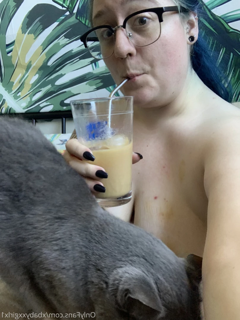 Nyxie ¨̮ NO PPV [ naughtynyxie ] Onlyfans leaked photo 13732792 on Hotleaks.tv