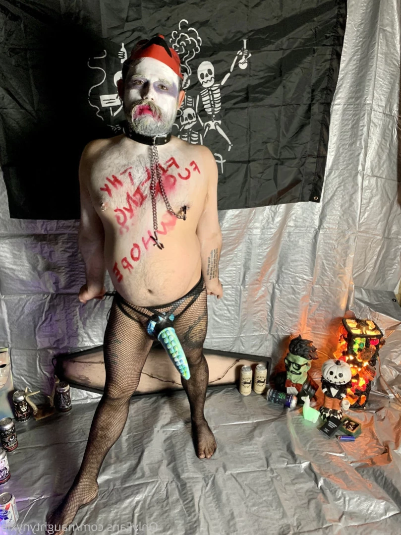 Nyxie ¨̮ NO PPV [ naughtynyxie ] Onlyfans leaked photo 13732826 on Hotleaks.tv