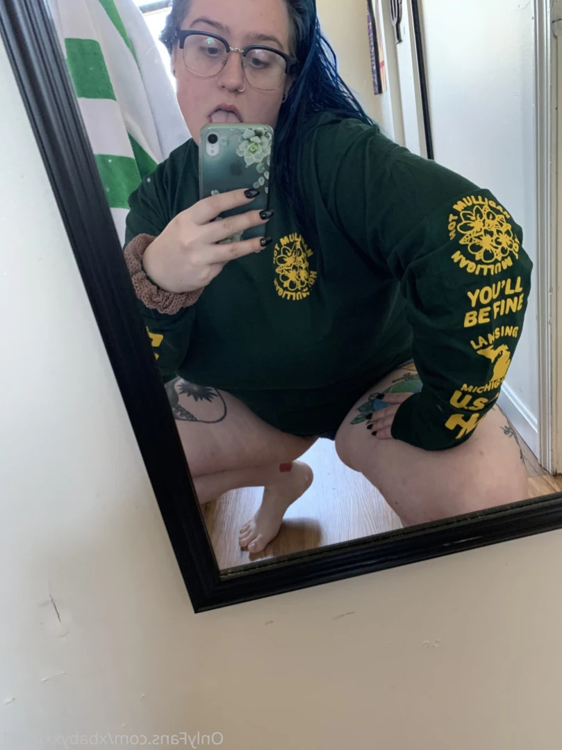 Nyxie ¨̮ NO PPV [ naughtynyxie ] Onlyfans leaked photo 13732986 on Hotleaks.tv
