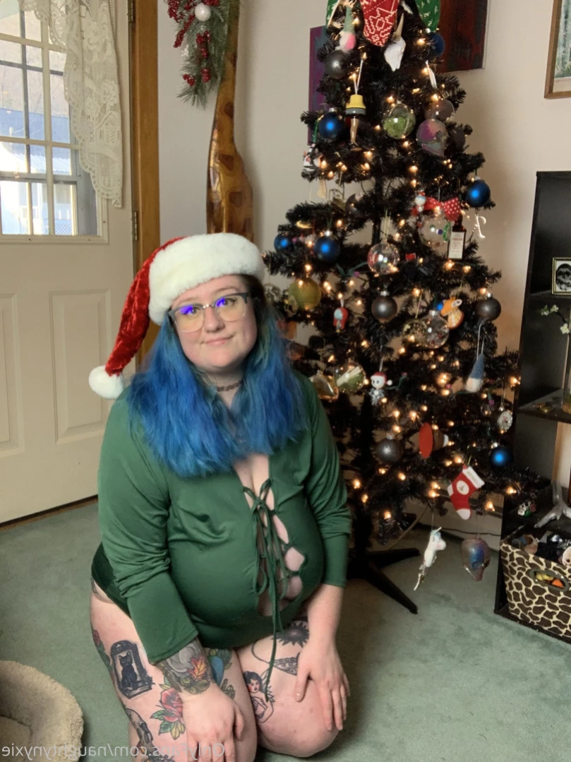 Nyxie ¨̮ NO PPV [ naughtynyxie ] Onlyfans leaked photo 13733431 on Hotleaks.tv