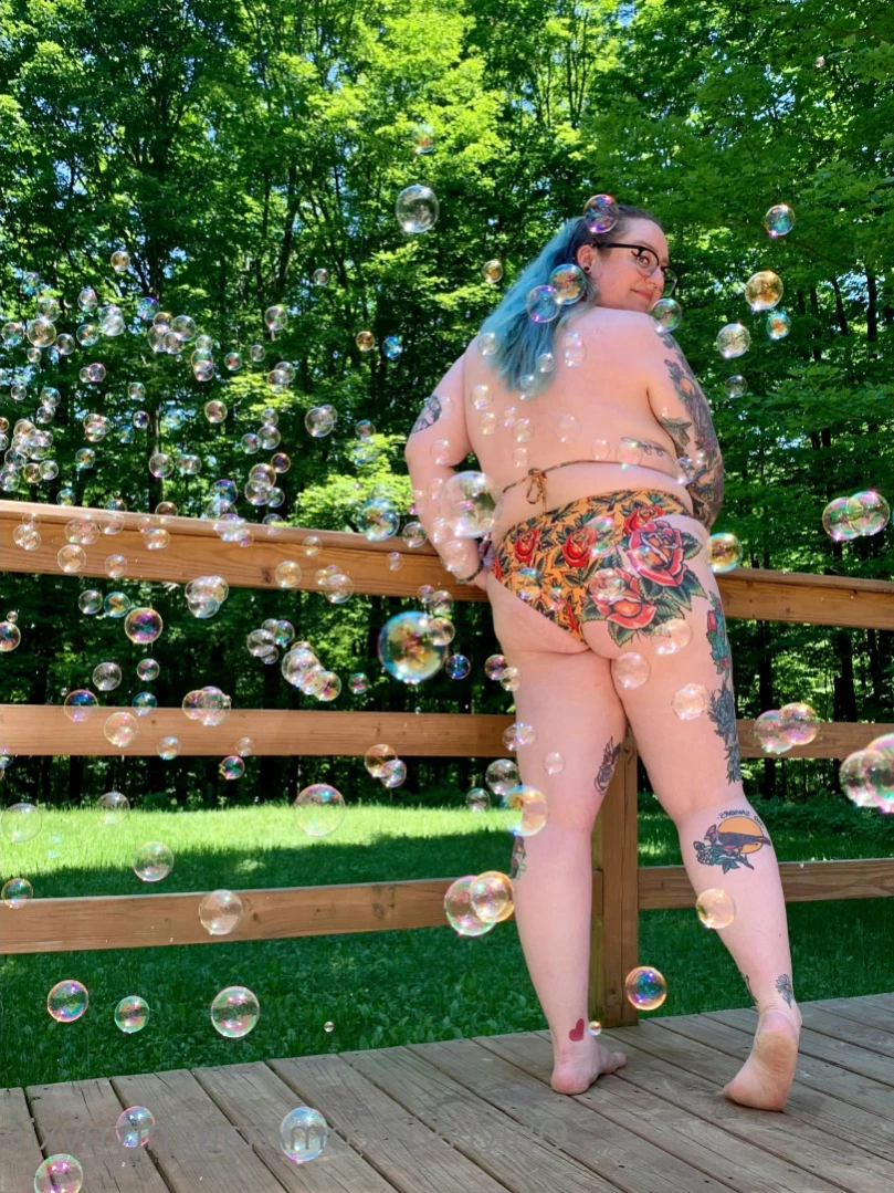 Nyxie ¨̮ NO PPV [ naughtynyxie ] Onlyfans leaked photo 13733512 on Hotleaks.tv