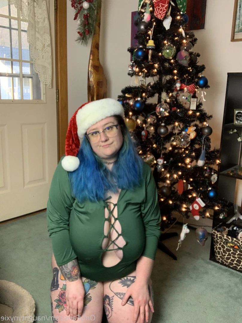 Nyxie ¨̮ NO PPV [ naughtynyxie ] Onlyfans leaked photo 13887435 on Hotleaks.tv