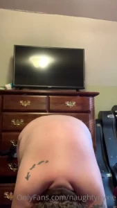 Nyxie ¨̮ NO PPV [ naughtynyxie ] Onlyfans leaked video 13899398 on Hotleaks.tv