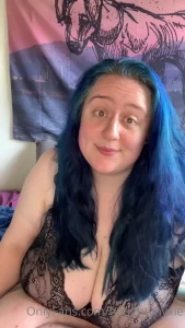 Nyxie ¨̮ NO PPV [ naughtynyxie ] Onlyfans leaked video 13899542 on Hotleaks.tv