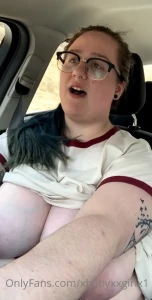 Nyxie ¨̮ NO PPV [ naughtynyxie ] Onlyfans leaked video 13899568 on Hotleaks.tv