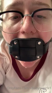Nyxie ¨̮ NO PPV [ naughtynyxie ] Onlyfans leaked video 13899573 on Hotleaks.tv
