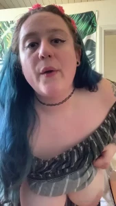 Nyxie ¨̮ NO PPV [ naughtynyxie ] Onlyfans leaked video 13899598 on Hotleaks.tv