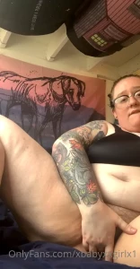 Nyxie ¨̮ NO PPV [ naughtynyxie ] Onlyfans leaked video 13899605 on Hotleaks.tv