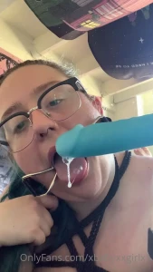 Nyxie ¨̮ NO PPV [ naughtynyxie ] Onlyfans leaked video 13899707 on Hotleaks.tv