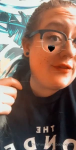 Nyxie ¨̮ NO PPV [ naughtynyxie ] Onlyfans leaked video 13903084 on Hotleaks.tv