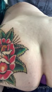 Nyxie ¨̮ NO PPV [ naughtynyxie ] Onlyfans leaked video 13903161 on Hotleaks.tv