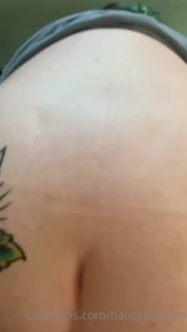 Nyxie ¨̮ NO PPV [ naughtynyxie ] Onlyfans leaked video 13903276 on Hotleaks.tv