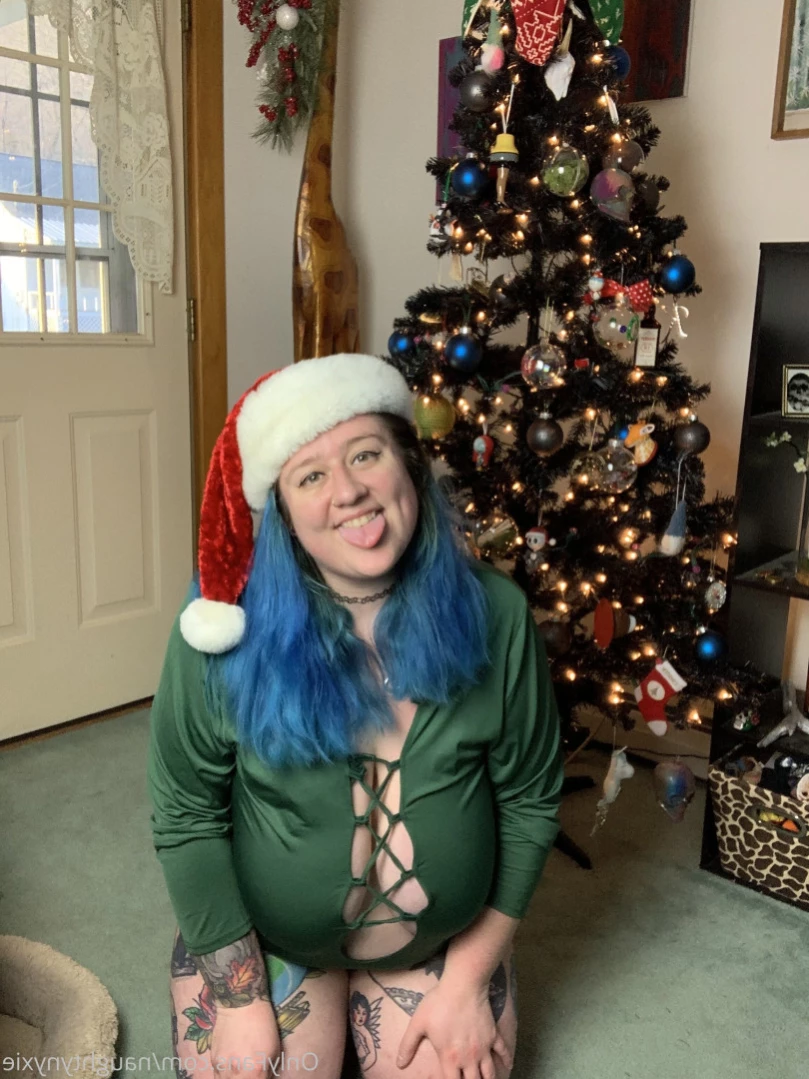 Nyxie ¨̮ NO PPV [ naughtynyxie ] Onlyfans leaked photo 14012801 on Hotleaks.tv