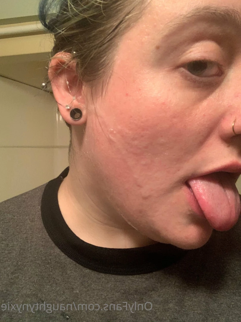 Nyxie ¨̮ NO PPV [ naughtynyxie ] Onlyfans leaked photo 14054176 on Hotleaks.tv