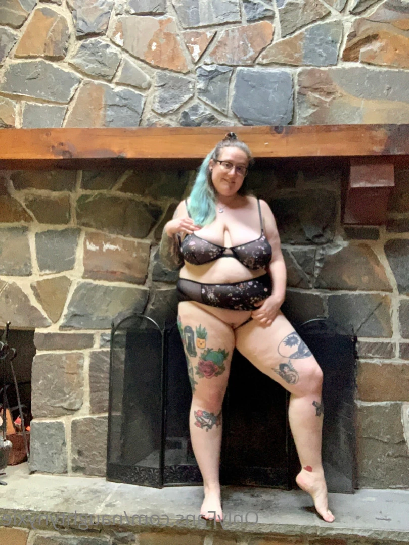 Nyxie ¨̮ NO PPV [ naughtynyxie ] Onlyfans leaked photo 14079625 on Hotleaks.tv