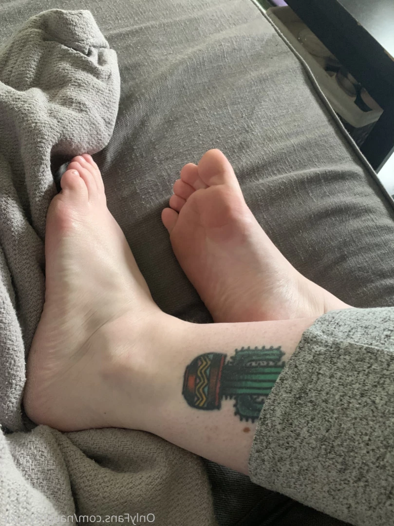 Nyxie ¨̮ NO PPV [ naughtynyxie ] Onlyfans leaked photo 14097474 on Hotleaks.tv