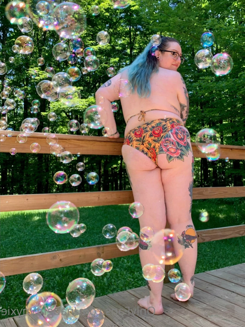 Nyxie ¨̮ NO PPV [ naughtynyxie ] Onlyfans leaked photo 14117060 on Hotleaks.tv