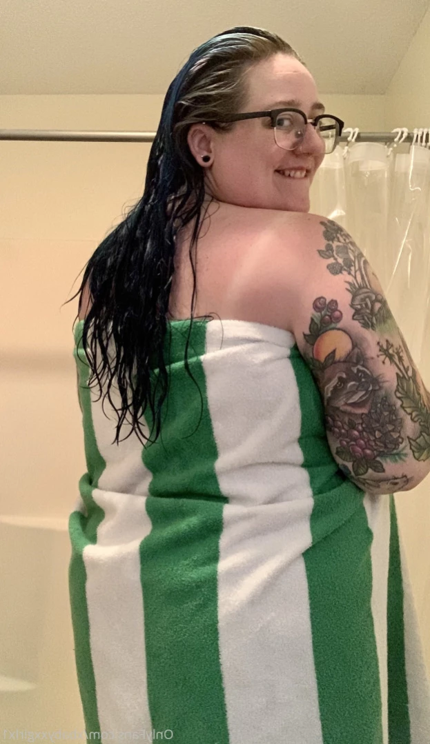 Nyxie ¨̮ NO PPV [ naughtynyxie ] Onlyfans leaked photo 14156930 on Hotleaks.tv