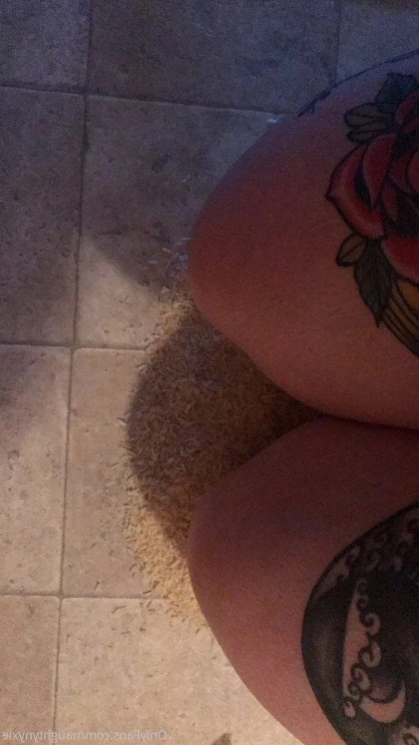 Nyxie ¨̮ NO PPV [ naughtynyxie ] Onlyfans leaked photo 14347789 on Hotleaks.tv