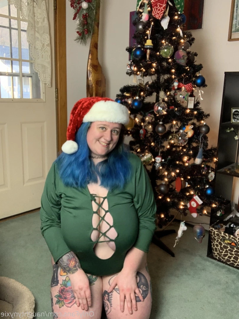 Nyxie ¨̮ NO PPV [ naughtynyxie ] Onlyfans leaked photo 14347794 on Hotleaks.tv