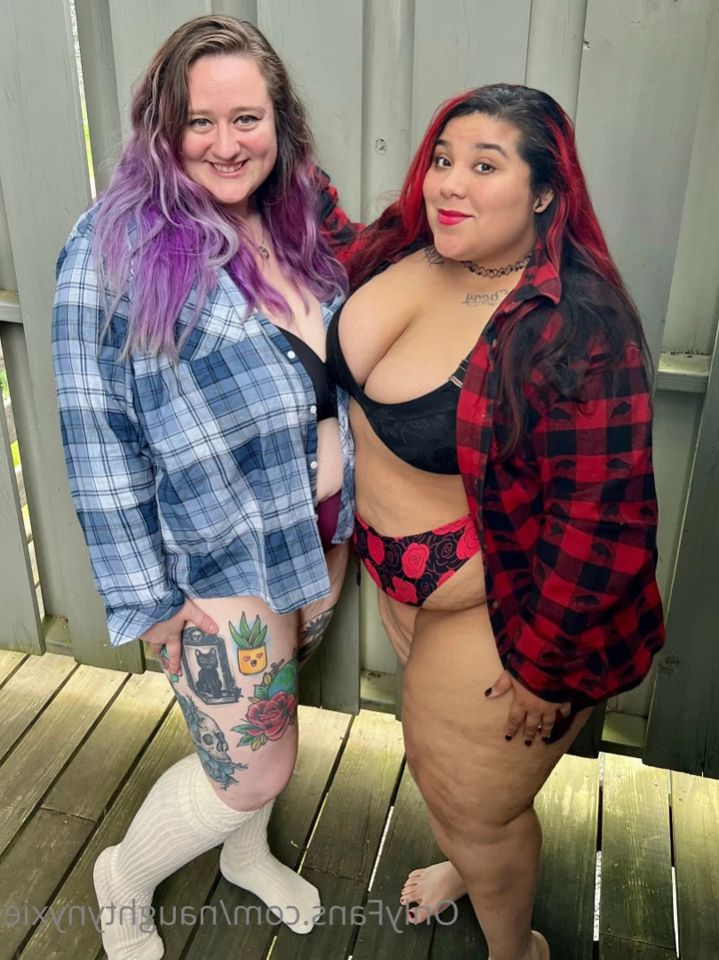 Nyxie ¨̮ NO PPV [ naughtynyxie ] Onlyfans leaked photo 14348796 on Hotleaks.tv