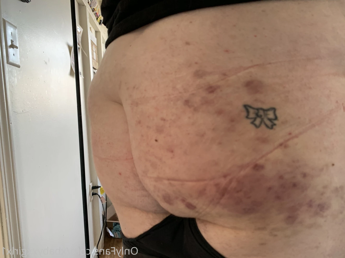 Nyxie ¨̮ NO PPV [ naughtynyxie ] Onlyfans leaked photo 14348814 on Hotleaks.tv