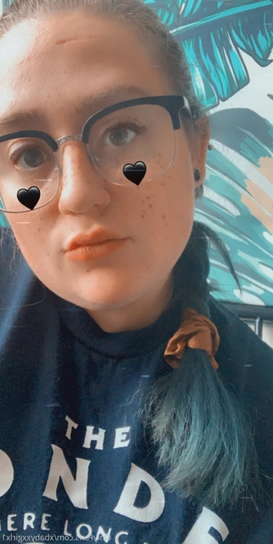 Nyxie ¨̮ NO PPV [ naughtynyxie ] Onlyfans leaked photo 14348904 on Hotleaks.tv