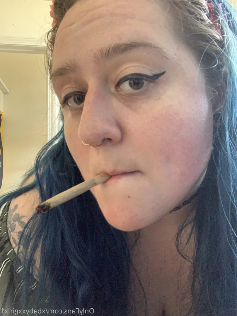 Nyxie ¨̮ NO PPV [ naughtynyxie ] Onlyfans leaked photo 14348987 on Hotleaks.tv
