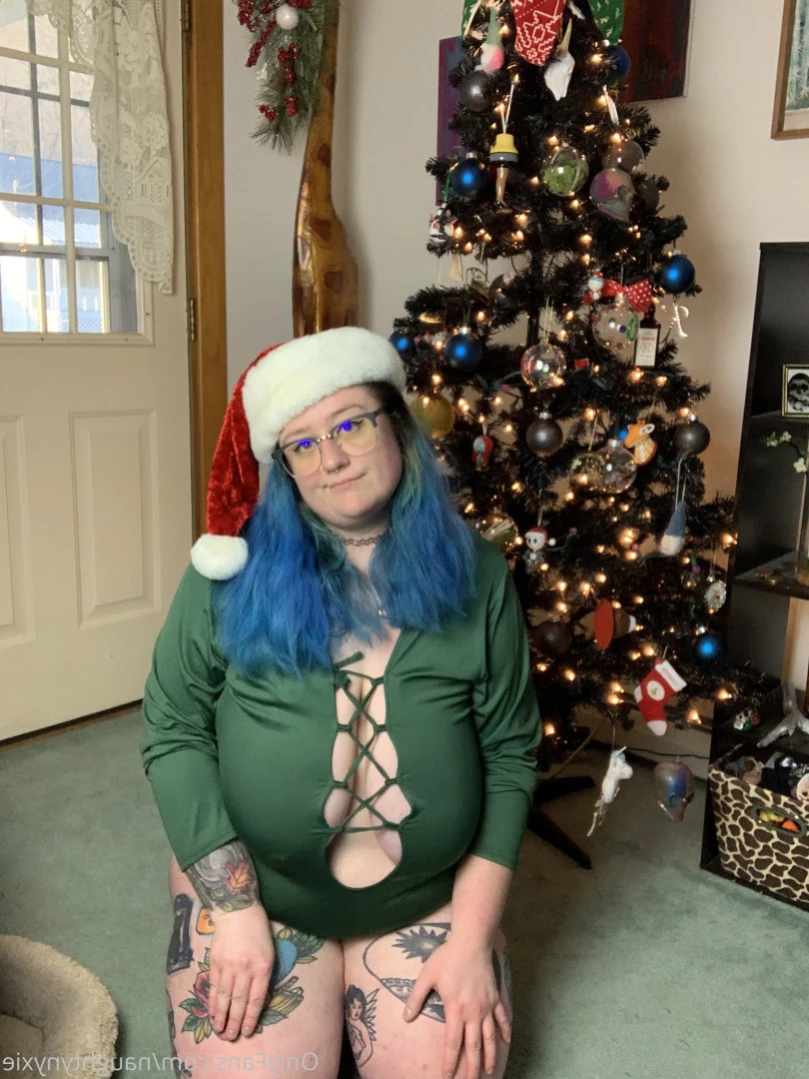 Nyxie ¨̮ NO PPV [ naughtynyxie ] Onlyfans leaked photo 14349037 on Hotleaks.tv