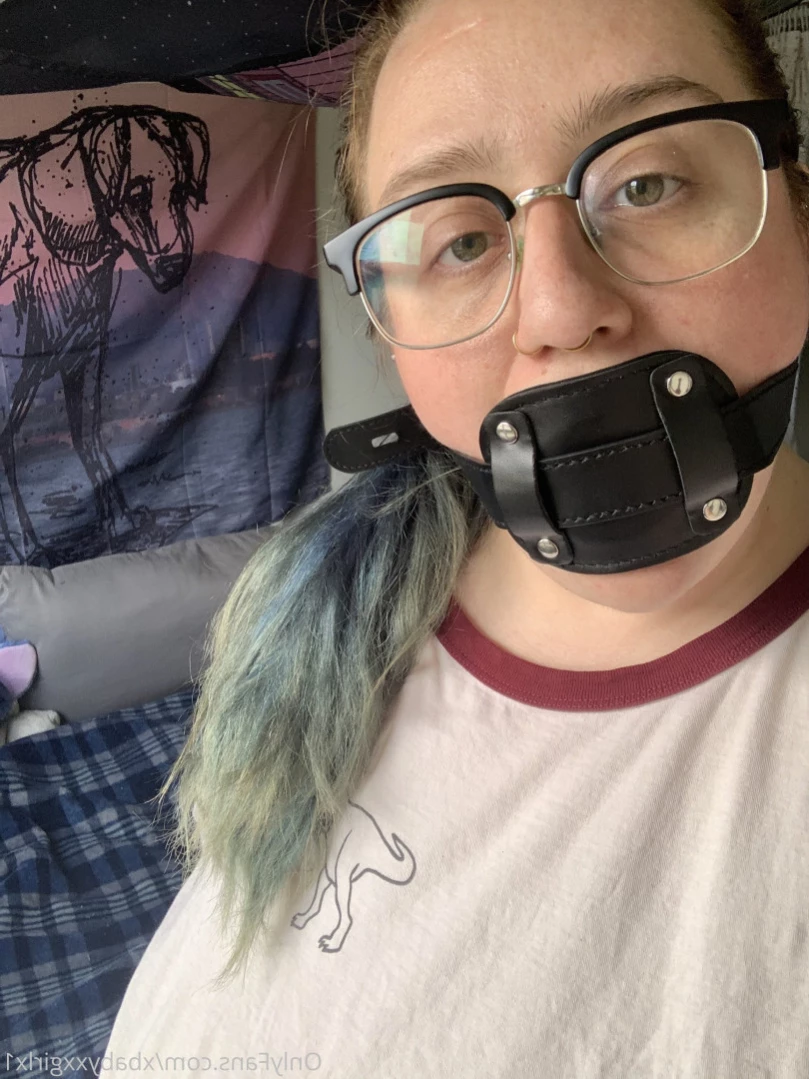 Nyxie ¨̮ NO PPV [ naughtynyxie ] Onlyfans leaked photo 14349088 on Hotleaks.tv