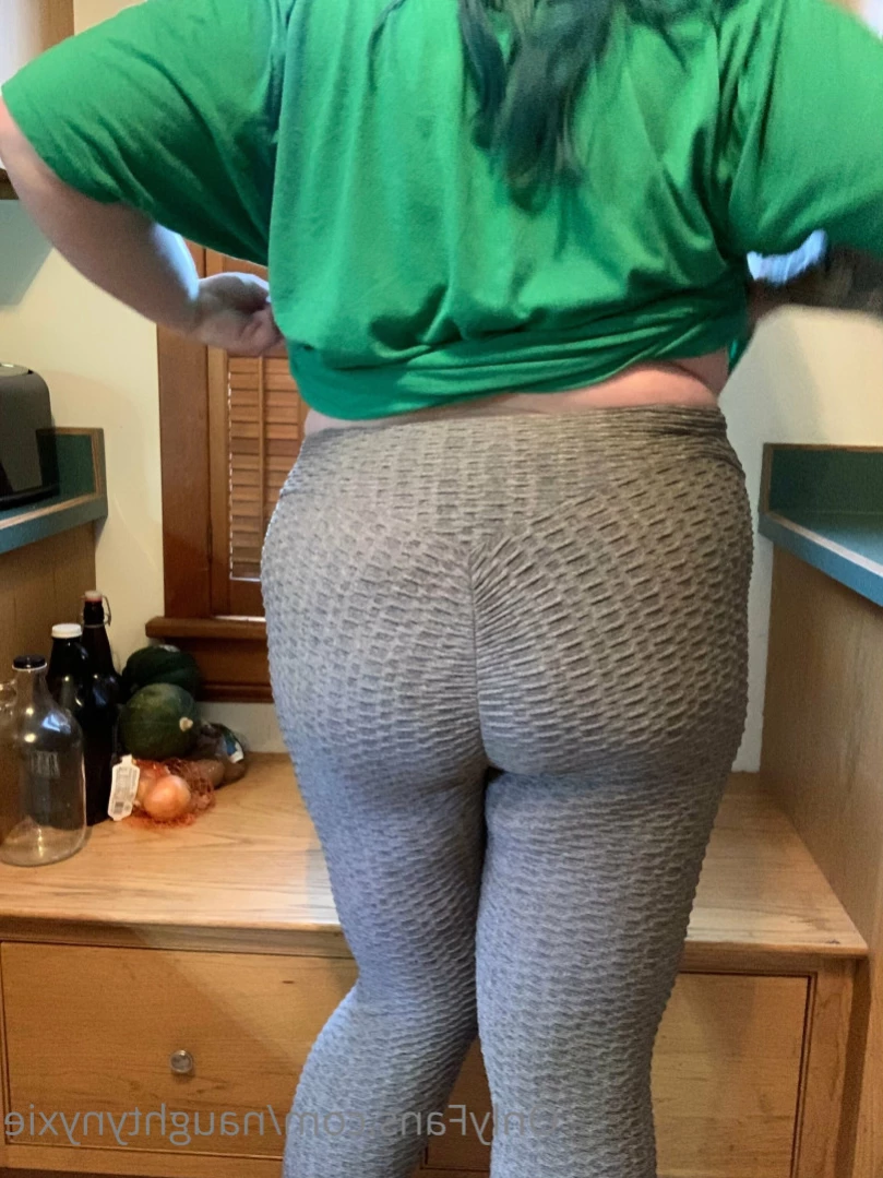 Nyxie ¨̮ NO PPV [ naughtynyxie ] Onlyfans leaked photo 14490120 on Hotleaks.tv
