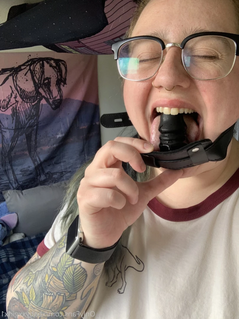 Nyxie ¨̮ NO PPV [ naughtynyxie ] Onlyfans leaked photo 14490139 on Hotleaks.tv