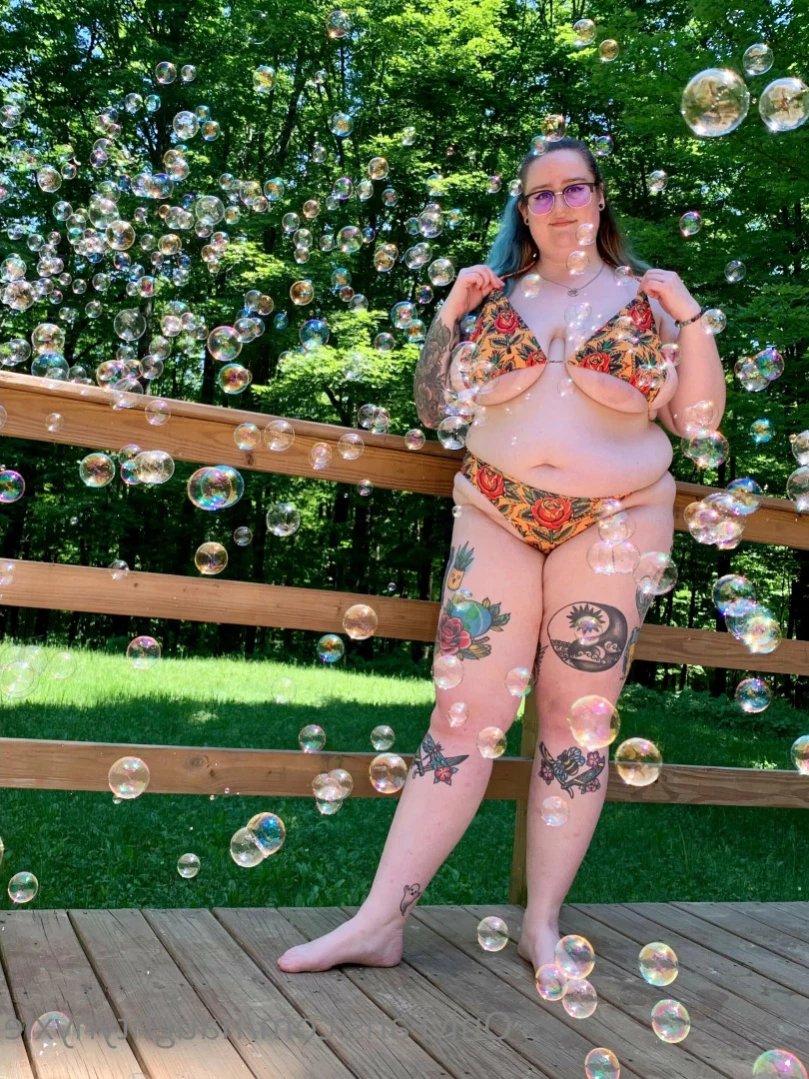 Nyxie ¨̮ NO PPV [ naughtynyxie ] Onlyfans leaked photo 14517008 on Hotleaks.tv