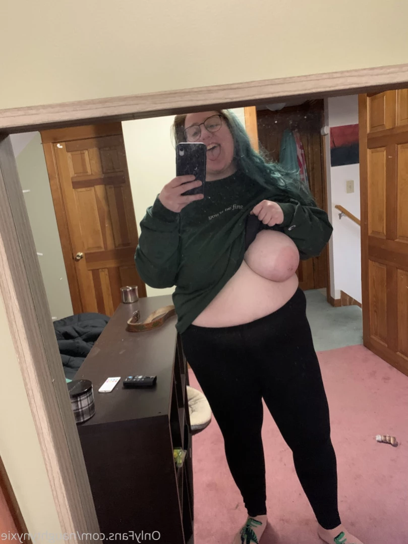 Nyxie ¨̮ NO PPV [ naughtynyxie ] Onlyfans leaked photo 14517157 on Hotleaks.tv
