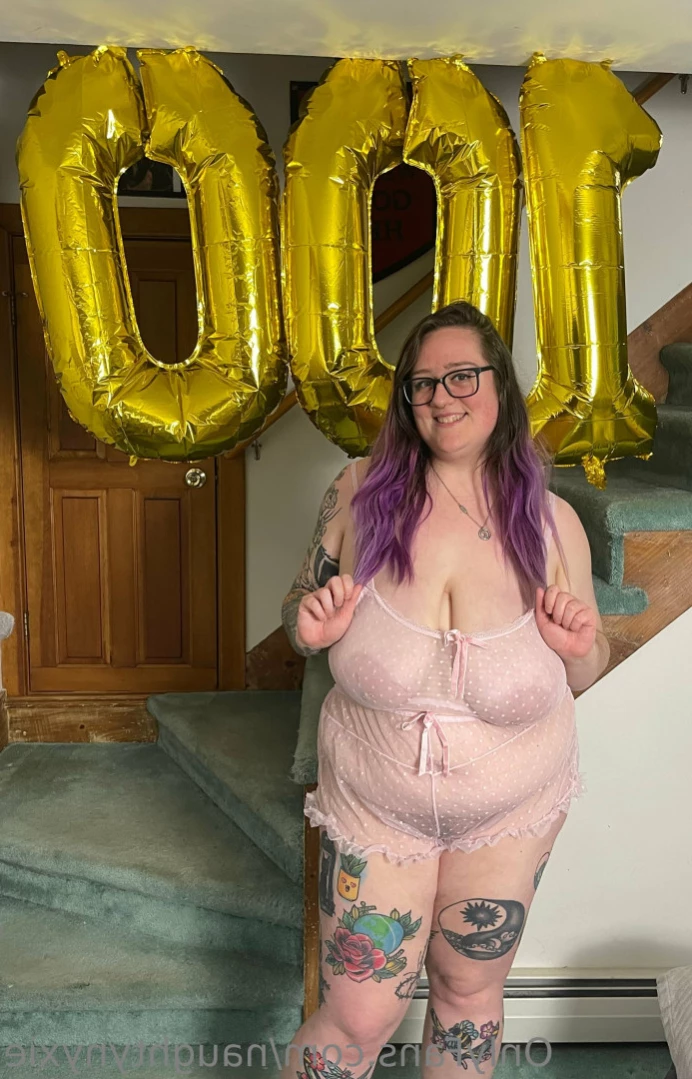 Nyxie ¨̮ NO PPV [ naughtynyxie ] Onlyfans leaked photo 14517247 on Hotleaks.tv