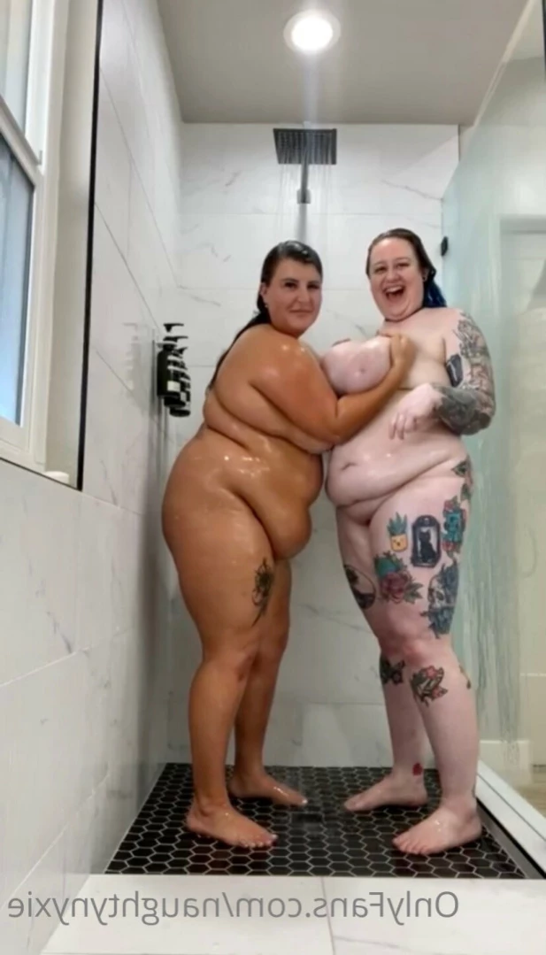 Nyxie ¨̮ NO PPV [ naughtynyxie ] Onlyfans leaked photo 14518221 on Hotleaks.tv