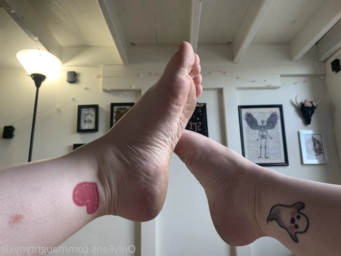 Nyxie ¨̮ NO PPV [ naughtynyxie ] Onlyfans leaked photo 14606198 on Hotleaks.tv