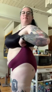 14756318
