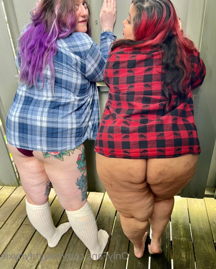 Nyxie ¨̮ NO PPV [ naughtynyxie ] Onlyfans leaked photo 14836409 on Hotleaks.tv
