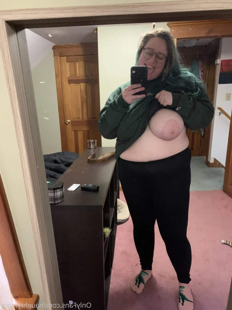 Nyxie ¨̮ NO PPV [ naughtynyxie ] Onlyfans leaked photo 14850996 on Hotleaks.tv