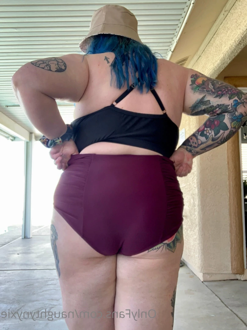 Nyxie ¨̮ NO PPV [ naughtynyxie ] Onlyfans leaked photo 14924812 on Hotleaks.tv