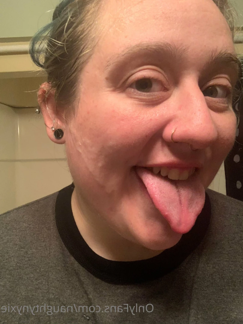 Nyxie ¨̮ NO PPV [ naughtynyxie ] Onlyfans leaked photo 14947090 on Hotleaks.tv